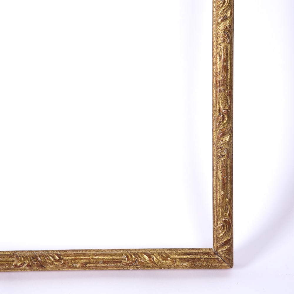 Two Frames - 3