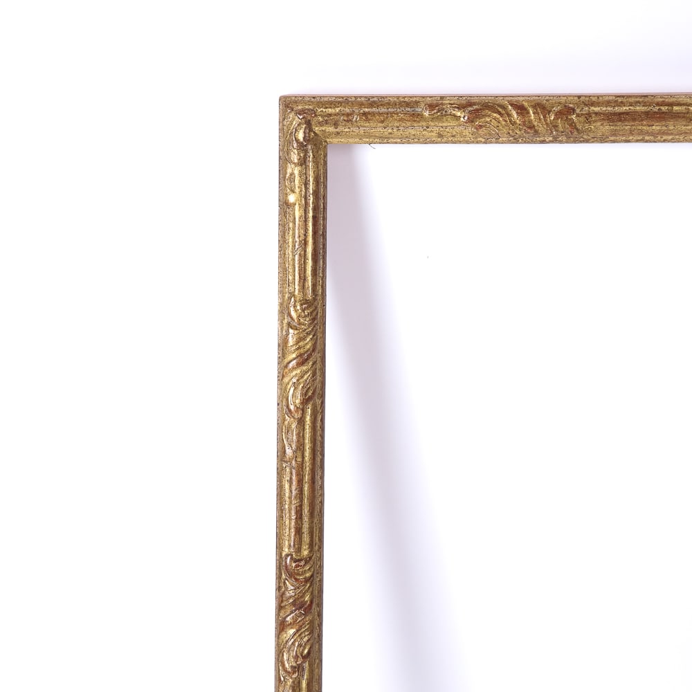 Two Frames - 5