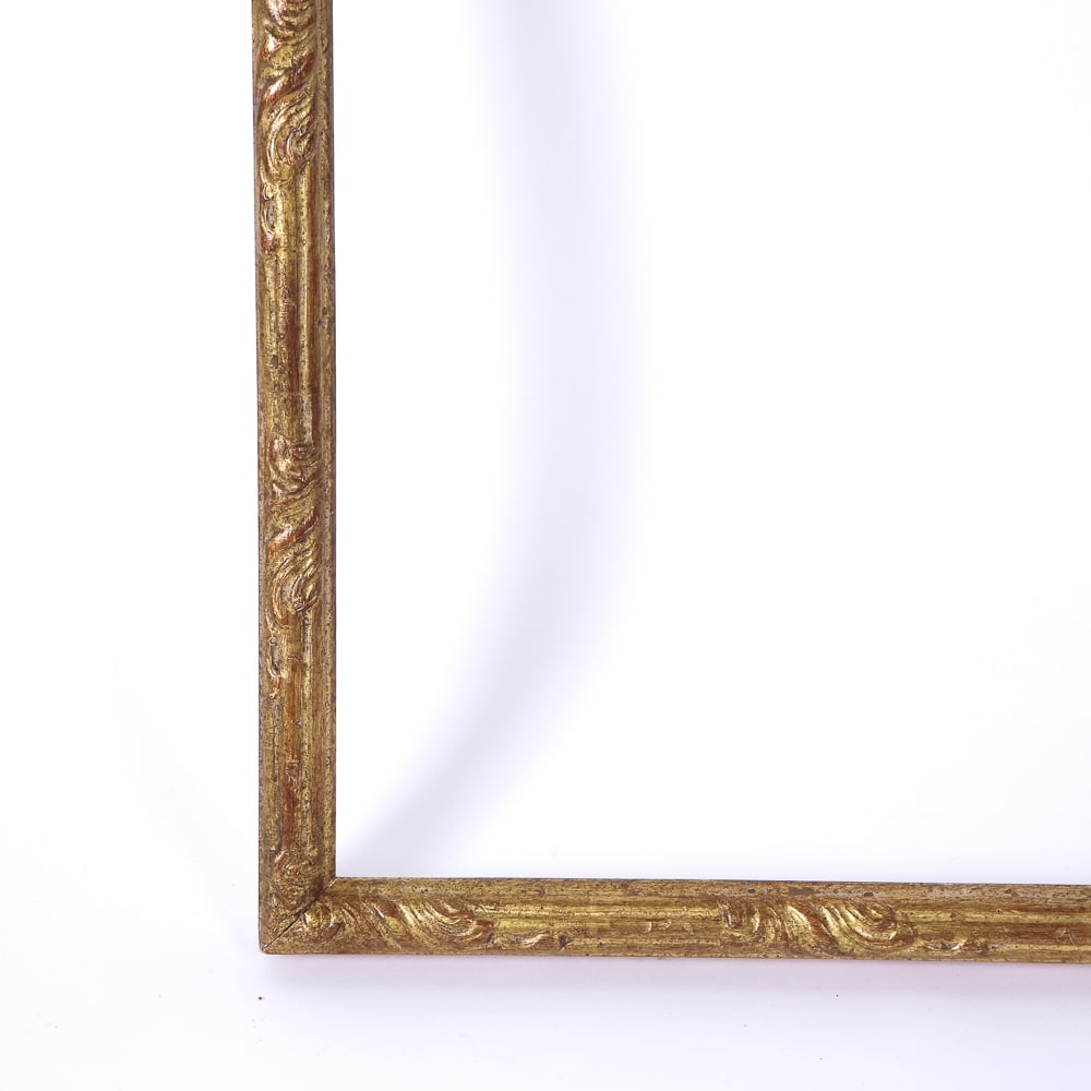 Two Frames - 6