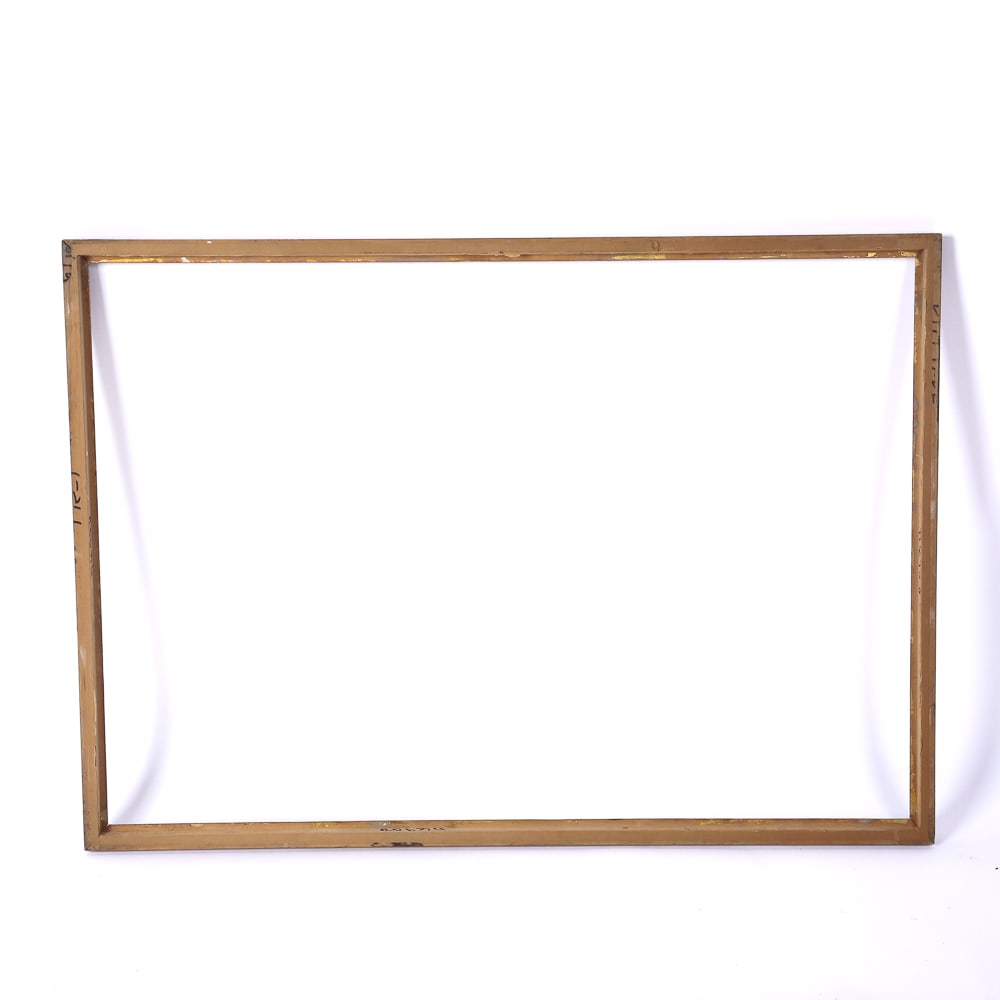 Two Frames - 7