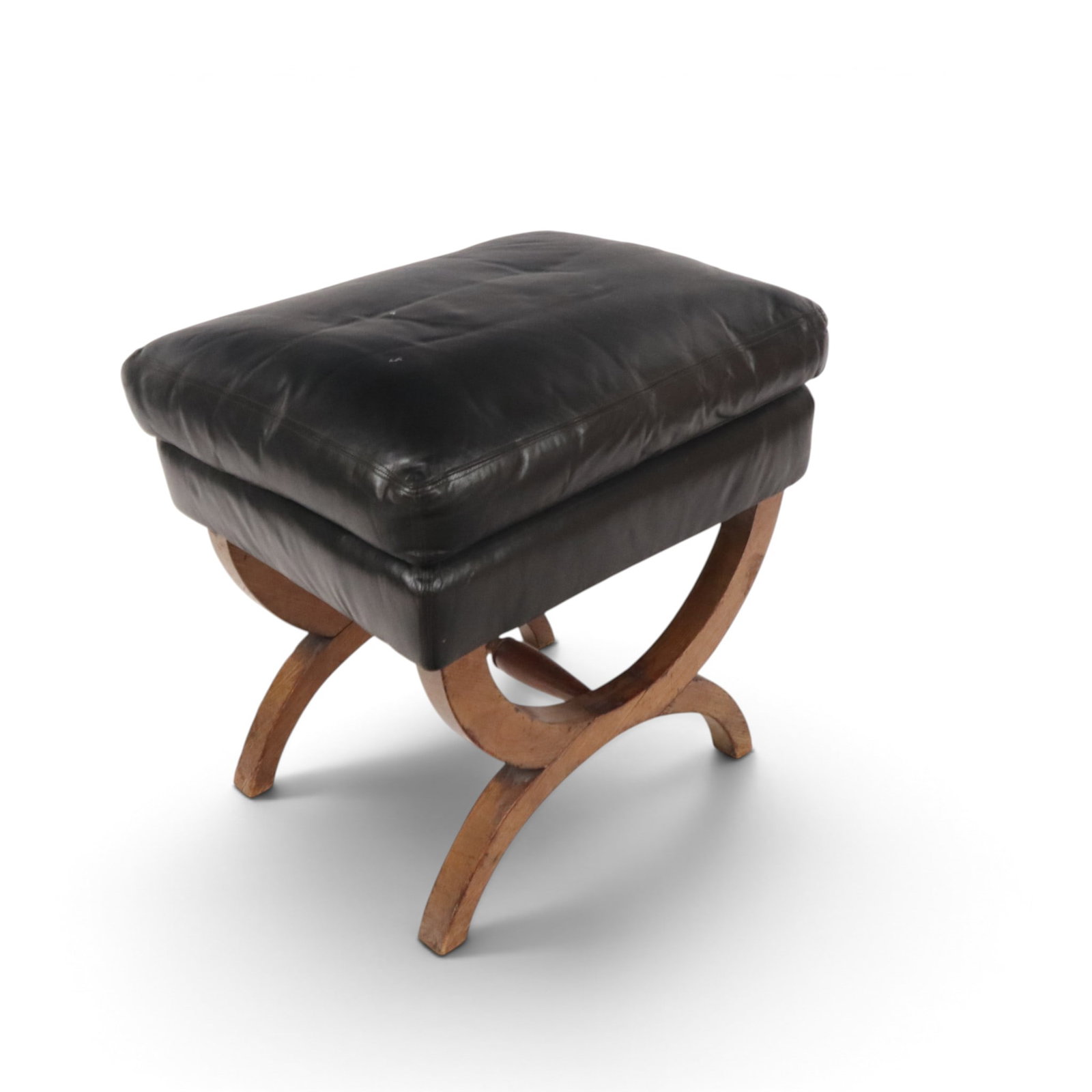 Provincial Stool (1 of 8)