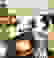 item-19314911=2