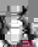 item-19314911=3