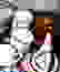 item-19314911=4