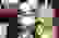 item-19314911=5