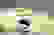 item-19415833=5