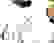 item-19415833=6