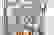 item-19926165=4