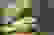 item-20847460=2