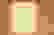 item-20847460=6
