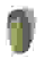 item-23084588=2