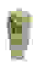 item-23084588=5