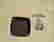 item-23757690=3