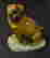 item-23757726=3