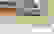 item-25441221=3