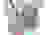 item-25441223=2