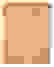 item-25441225=3