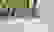 item-25441225=7