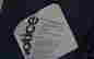 item-29578110=3