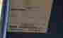 item-29578110=4