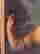 item-30971877=2