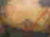 item-30971877=3