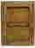 item-30971877=6