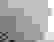 item-31913904=2