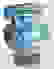 item-31913904=4