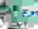 item-31913904=5