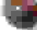 item-31913906=2