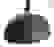 item-31913906=3