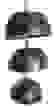 item-31913906=4