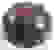 item-31913906=5