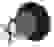 item-31913906=6