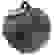item-31913906=7