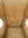 item-31689527=2