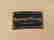 item-31689527=4