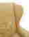 item-31689527=5