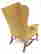 item-31689527=6
