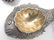 Vintage Sterling Silver Serving Articles - 3