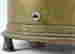 item-33201808=6