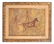 Kabo, Cave Painting Reproduction