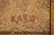 Kabo, Cave Painting Reproduction - 2