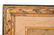 Kabo, Cave Painting Reproduction - 5