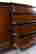 item-34147243=3