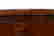 item-34147243=5