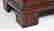item-34147243=6