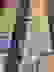 item-34894480=3