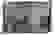 item-36619537=2